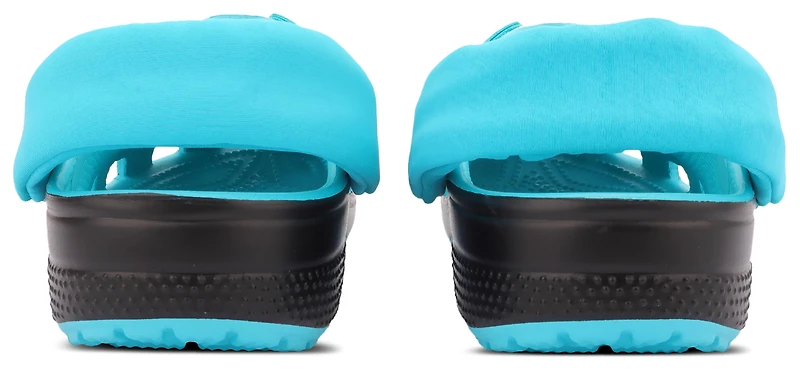 Crocs South Park Randy Classic Clog