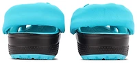 Crocs South Park Randy Classic Clog