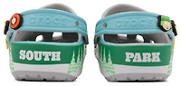 Crocs South Park Classic Clog