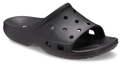 Crocs Saturday Slide - Men's