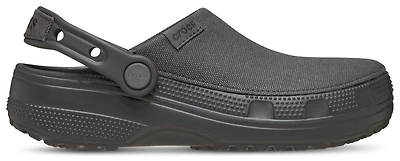 Crocs Classic Crafted Clog - Women's