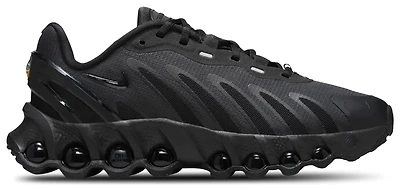 Nike Air Max DN8