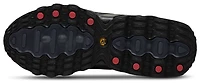 Nike Air Max DN8