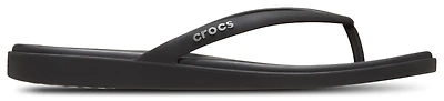 Crocs Miami Flip Sandals - Women's