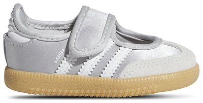 adidas Originals Samba Jane  - Girls' Toddler