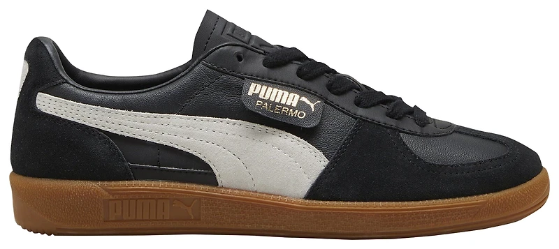 PUMA Palermo