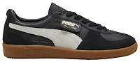 PUMA Palermo