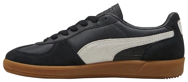 PUMA Palermo