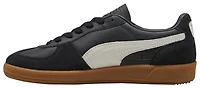PUMA Palermo
