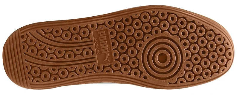 PUMA Palermo