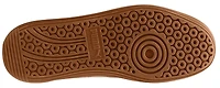 PUMA Palermo