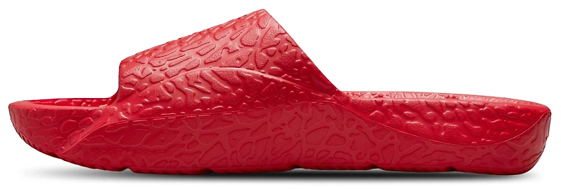Jordan Franchise Shower Slides