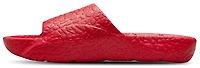Jordan Franchise Shower Slides