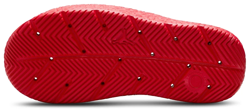 Jordan Franchise Shower Slides