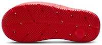 Jordan Franchise Shower Slides