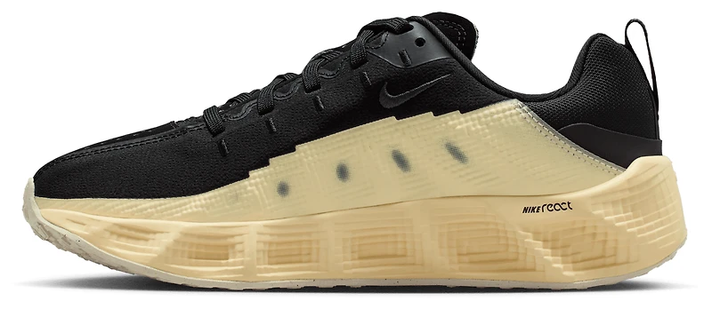 Nike Ava Rover