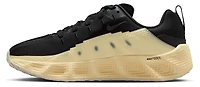 Nike Ava Rover