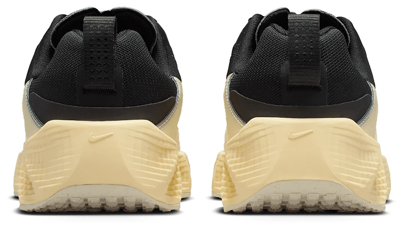 Nike Ava Rover