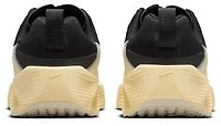 Nike Ava Rover
