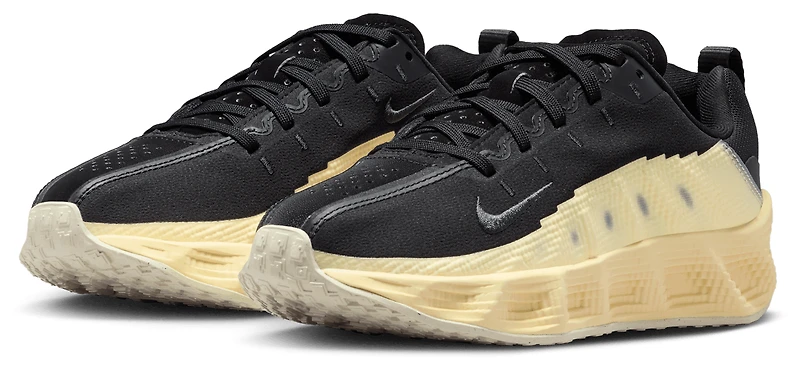Nike Ava Rover