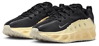 Nike Ava Rover