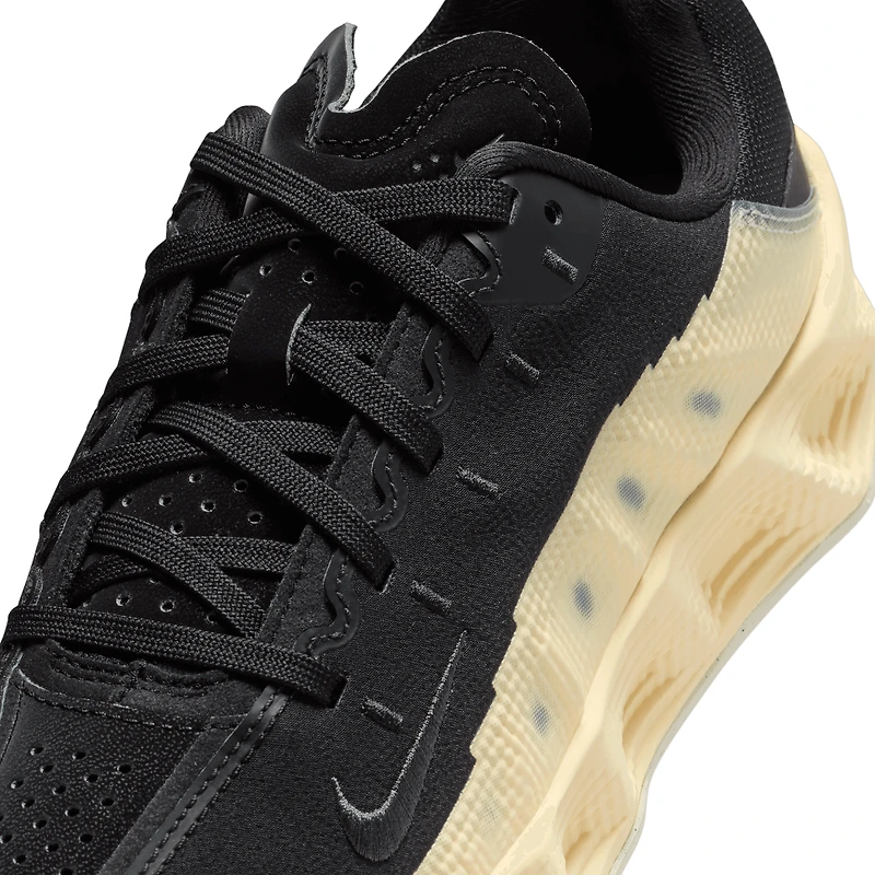 Nike Ava Rover