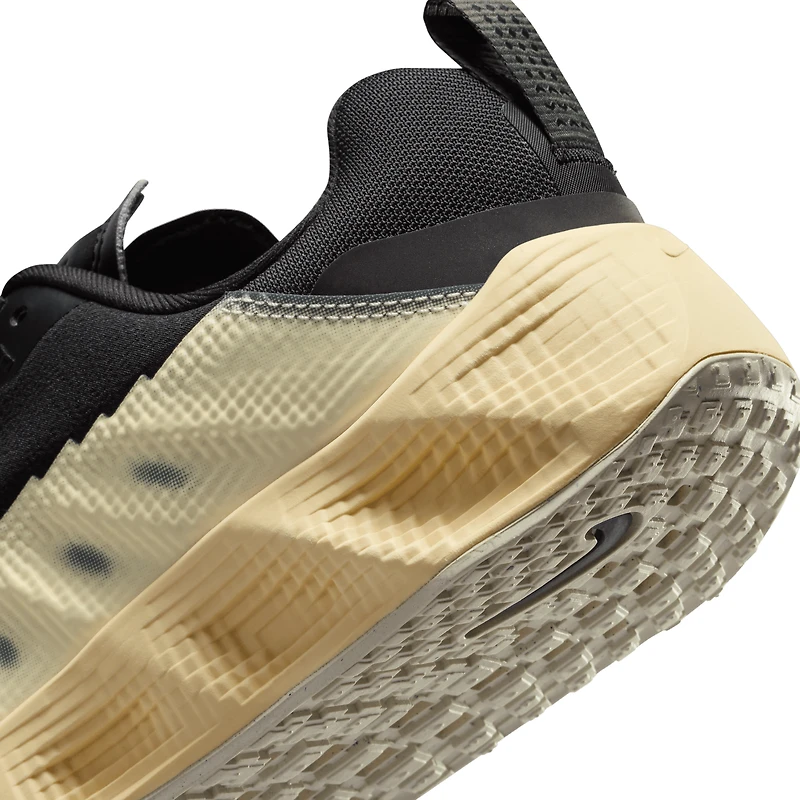 Nike Ava Rover