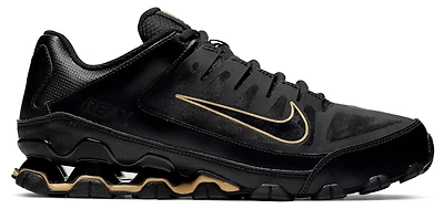 Nike REAX 8 TR Mesh - Men's