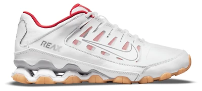 Nike REAX 8 TR Mesh - Men's