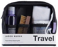 Jason Markk Travel Kit 