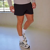 CSG Active Everyday Woven 5" Shorts