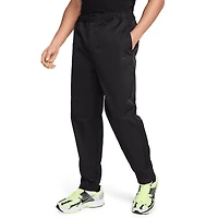 Nike Club Woven Tapered Pants