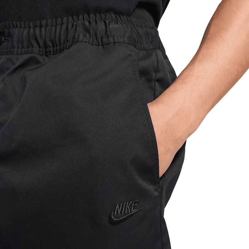 Nike Club Woven Tapered Pants