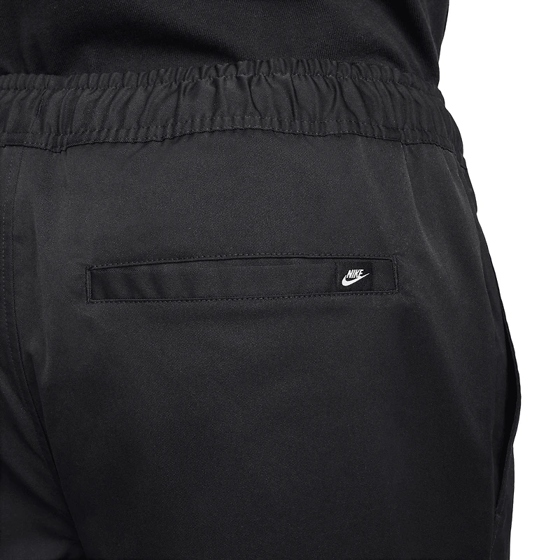 Nike Club Woven Tapered Pants