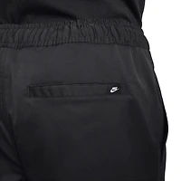 Nike Club Woven Tapered Pants