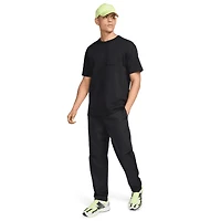 Nike Club Woven Tapered Pants