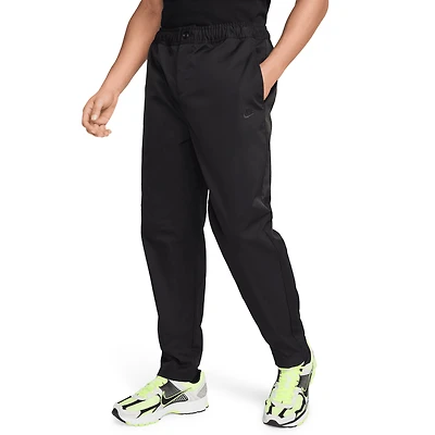 Nike Club Woven Tapered Pants  - Men's