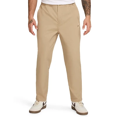 Nike Club Woven Tapered Pants