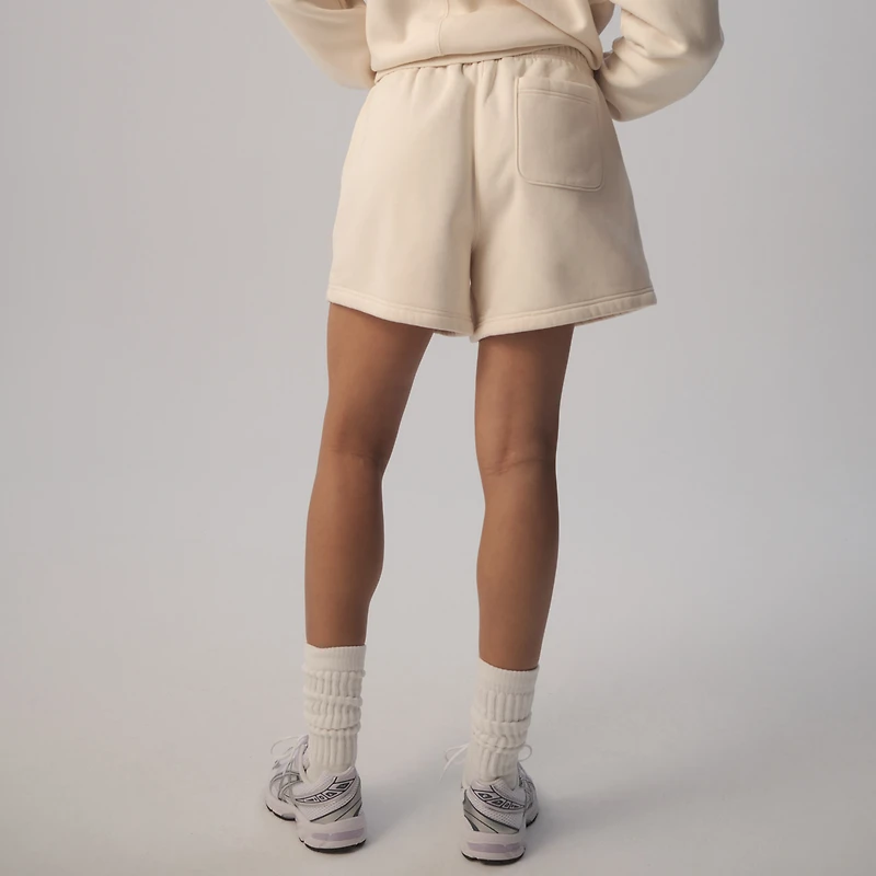 Cozi 5" Shorts - Women's