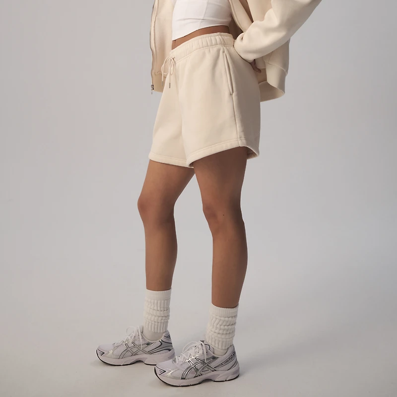Cozi 5" Shorts - Women's