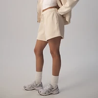 Cozi 5" Shorts - Women's