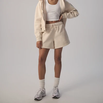 Cozi 5" Shorts - Women's