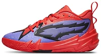 PUMA Scoot 1 PRED Jr