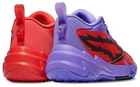 PUMA Scoot 1 PRED Jr