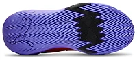 PUMA Scoot 1 PRED Jr