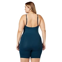 Cozi Unitard - Women's