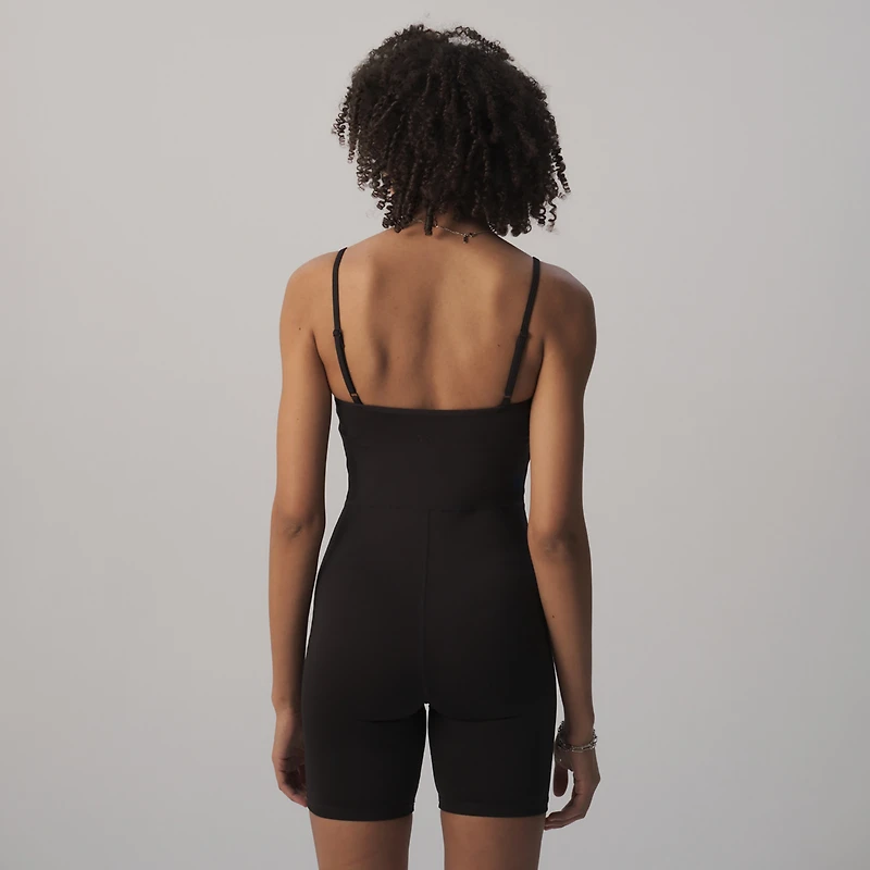 Cozi Unitard - Women's