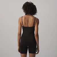 Cozi Unitard - Women's