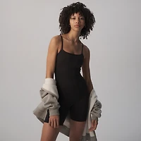 Cozi Unitard - Women's