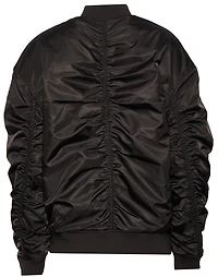 Cozi Jasmine Bomber Jacket - Women's